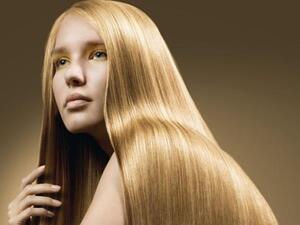 الصلع وهشاشة الشعر وتساقطه من المشاكل الشائعة ولكن العلاج متوفر