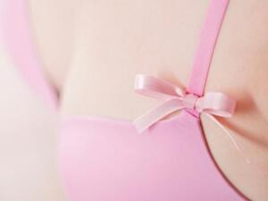 الحلمات الباهتة والبشرة البرونزية لا يتفقان وفقا للسيدات البريطانيات