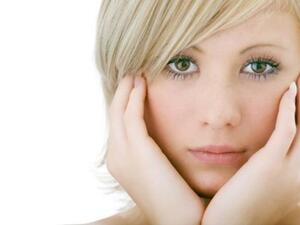 روتين العناية اليومي والماء أفضل علاج لمشاكل البشرة