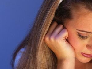 الانخراط والانغماس فى الأحداث المحزنة يضر بالصحة