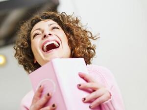 التغذية الجيدة تخفف من اعراض الكآبة