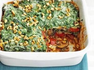 صورة تعبيرية  صورة تعبيرية