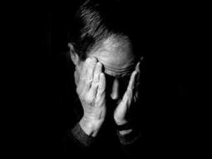  علاج الاكتئاب والقلق البكتيريا الموجودة في الزبادي وبعض الأطعمة المخمرة.