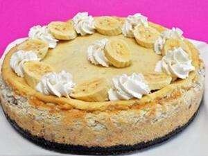 صورة تعبيرية صورة تعبيرية