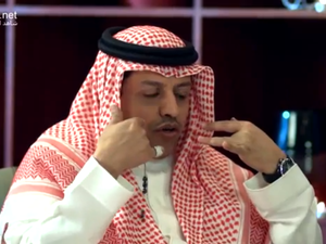 واي فاي - خالتي و اللهجات.