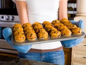 صورة تعبيرية  صورة تعبيرية