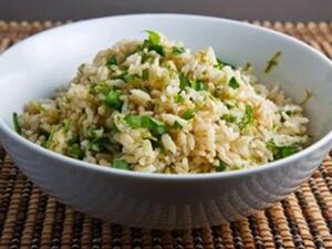 الطبق  الطبق