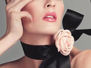 صورة الاعلان 