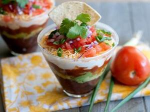 الطبق  الطبق