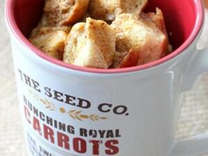 فرنش توست فرنش توست