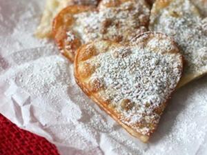 صورة تعبيرية  صورة تعبيرية