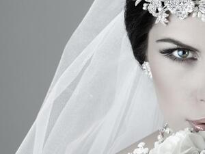 كوني اجمل عروس هذا الشتاء  كوني اجمل عروس هذا الشتاء