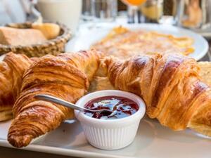  هلاليات أو كرواسون