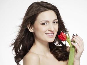 طرق طبيعية تعدك ببشرة ناعمة ونضرة وخالية من الشعر الزائد