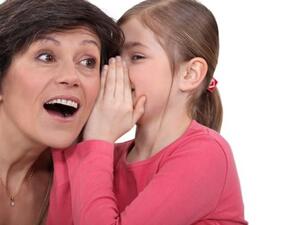 اللغة السليمة والمعلومات البسيطة والسرية هي اساس الاجابة المثالية