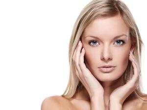 العلاجات الطبيعية فعالة ولكنها تحتاج الى الوقت والصبر 