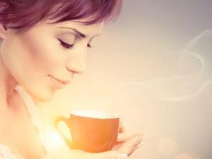 للشاي فوائد صحية عديدة ولكن يجب أن تعرفي نوع الشاي الملائم لاحتياجاتك