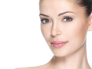 اسرار العناية بالبشرة في فصل الشتاء 