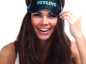 ما هي فوائد استعمال وسادة العيون