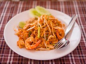 باد تاي بالجمبري 