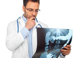 سرطان القولون يصعب تشخيصه لذا يجب اتباع الخطوات الوقائية لتجنب الاصابة باعراضه