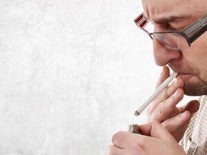 التدخين بعد العمليات الجراحية يؤخر شفاء الجروح ويضعك في مخاطر صحية عديدة 