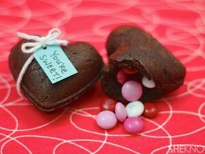 الشكل  النهائي الشكل  النهائي