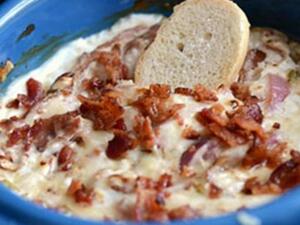 الجبن بالهالبينو  الجبن بالهالبينو