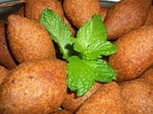 صورة تعبيرية  صورة تعبيرية