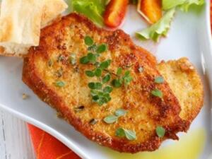 صورة تعبيرية  صورة تعبيرية