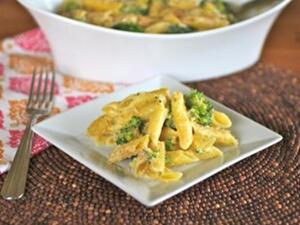 الطبق النهائي  الطبق النهائي