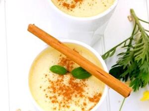 مخفوق المانغا  مخفوق المانغا