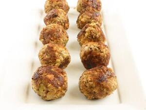 صورة تعبيرية  صورة تعبيرية