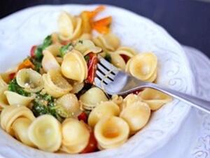 الطبق الصحي  الطبق الصحي