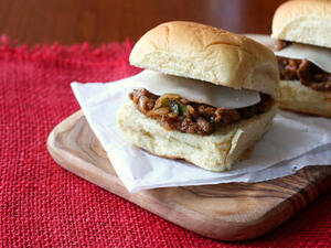 صورة الطبق  صورة الطبق