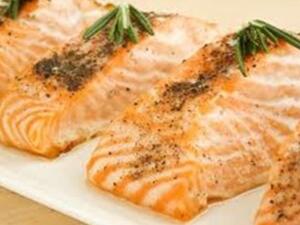 صورة تعبيرية  صورة تعبيرية