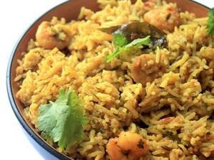 الطبق  الطبق