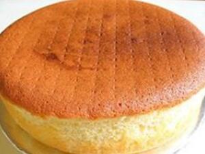 صورة تعبيرية  صورة تعبيرية