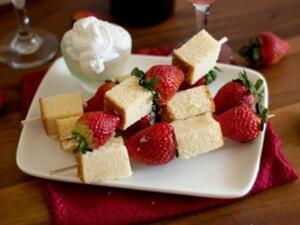 الطبق النهائي الطبق النهائي