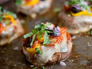 صورة تعبيرية  صورة تعبيرية