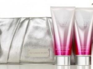 حقيبة هدايا 