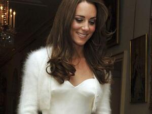 حافظي على ان يكون وزنك صحياً معتدلاً.