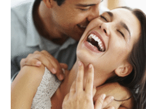 أهم الأسباب التي جعل المرأة أقل تفاعلاً مع الرَّجل. أهم الأسباب التي جعل المرأة أقل تفاعلاً مع الرَّجل.