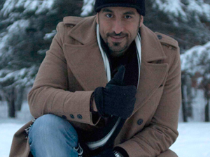 احمد الشقيري الحلقة السابعة والعشرون.