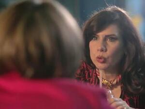 رانيا الكردي في يوميات رانيا show.