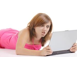 الشبكات الاجتماعية تزيد من خطر التعرض لسلوكيات هجومية