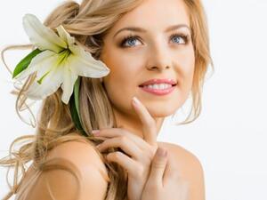 إذا كان هناك مشكلة في الشعور بأن المهبل اصبح رخواً فقد يكون السبب ارتخاء العضلات المحيطة بالمهبل إذا كان هناك مشكلة في الشعور بأن المهبل اصبح رخواً فقد يكون السبب ارتخاء العضلات المحيطة بالمهبل