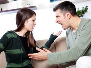 تجنبي الشجار وقومي باستشارة محام طلاق معروف لتحديد حقوقك والحصول عليها كاملة  تجنبي الشجار وقومي باستشارة محام طلاق معروف لتحديد حقوقك والحصول عليها كاملة