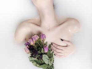 تعرفي على أسرار جمال نساء العالم