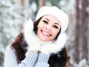 حافظي على جمال بشرتك بوصفات سهلة وبسيطة